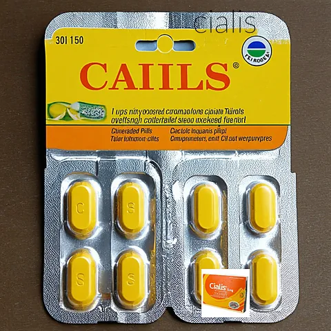 Como puedo comprar cialis